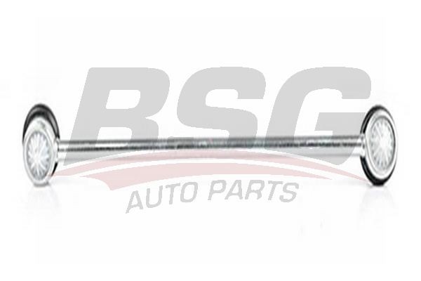Стойка стабилизатора PEUGEOT 207,208 CITROEN C3 Picasso,C-Elysee переднего права BSG70310012 BSG
