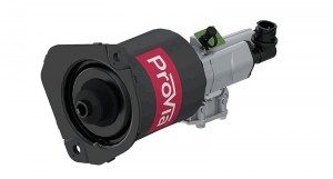 ПГУ сцепления MB Atego/Actros/Axor PRO0510030 PROVIA