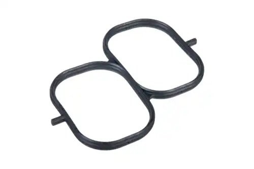 прокладка коллектора впускного! (x3)\ Toyota Rav4/Camry 2.4 2GR-FE 00> Z15630 ZENTPARTS