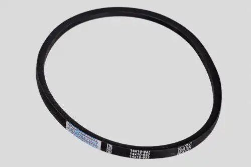 ремень клиновой К-700, МАЗ-500, -504, -505, КрАЗ-258, УРАЛ-4320-31 Комбайны Авто 93714X10 AVTOMAGNAT