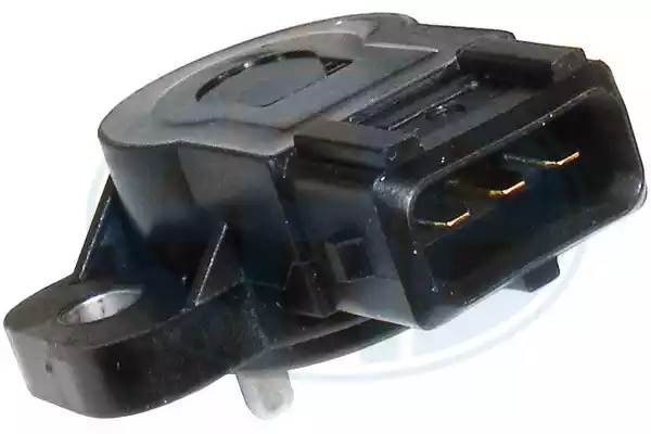 HYUNDAI SANTA FE (SM)/ SONATA V (NEW EF) (2001 >) 550398 ERA