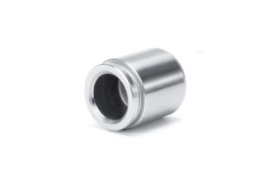 LEXUS RX 300 (1998-2003) D=40, AISIN 3240002 METACO
