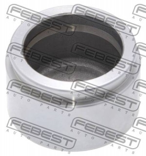 Поршень суппорта 0176-UZJ01F 0176-UZJ01F FEBEST