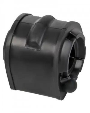 втулка стабилизатора переднего! внутренняя Ford Focus 1.4-2.5ST 04> Z02488 ZENTPARTS