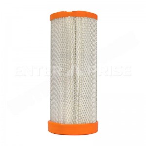 Фильтр воздушный установки Carrier E7311164 ENTERPRISE