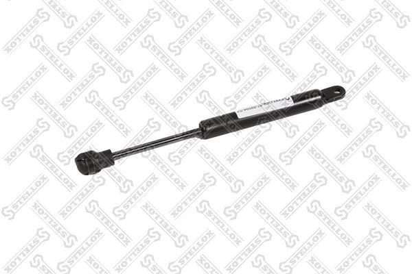 Амортизатор MAN TGA,TGS,TGX газовый люка кабины STELLOX 87-02594-SX STELLOX