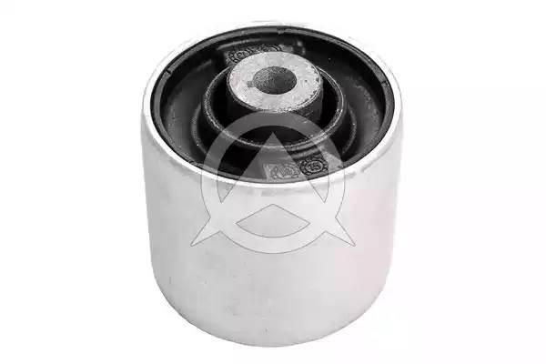 Сайлентблок AUDI A6 (11-) рычага переднего нижнего SIDEM 837625 SIDEM