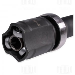 ШРУС внутренний GO 1019 TRIALLI