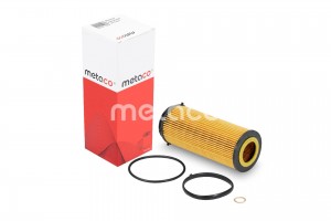 BMW 5-СЕРИЯ F10/F11 (2009>) 1020125 METACO