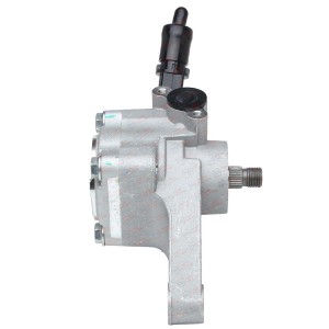 Насос ГУР HP16010C GS