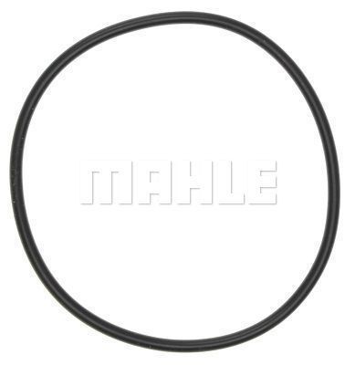 LAND ROVER DISCOVERY IV (2009>) OX776D MAHLE KNECHT