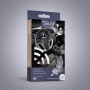 ароматизатор! Tensy под сиденье гель Новая машина\ TK10 TENSY