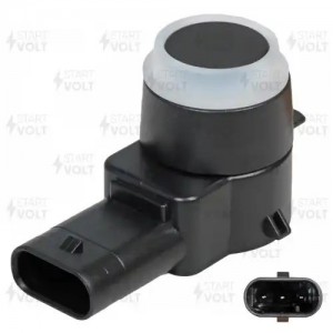 Датчик парковки VSPK1583 VS-PK 1583 START VOLT