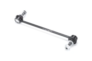 CADILLAC SRX (2009>) 4100432 METACO