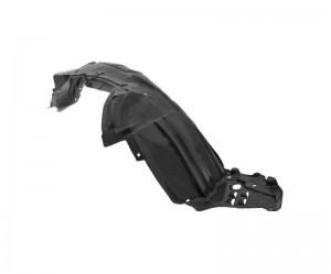 HONDA CIVIC 4D (2006>) HD090016L-1L00 API