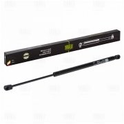 Амортизатор (упор) для а/м Opel Zafira C (11-) (крышки багажника) (GS 2124) GS2124 TRIALLI