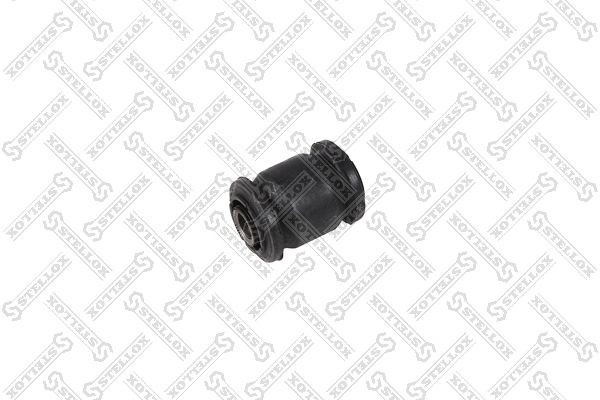 сайлентблок задней поперечной тяги!\ Toyota Kluger L/V ACU25/MCU25 4WD 00-07 77-01892-SX STELLOX