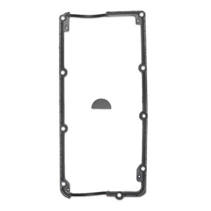 Комплект прокладок крышки головки цилиндра 15-34088-01 15-34088-01 VICTOR REINZ