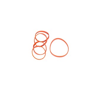 Прокладка коллектора CHEVROLET Cruze (09-) впускного комплект NSP NSPRS101N3 NSP