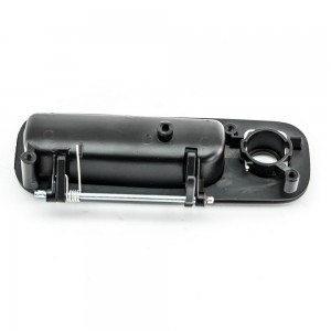 VW TRANSPORTER T5 (2003>) AW2K008270561A3FZ DOMINANT