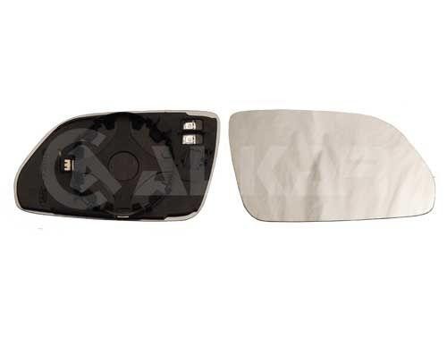 SKODA OCTAVIA (A5) (2004>) 6412111 ALKAR