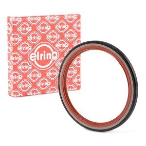 сальник! 90x110x7\ Peugeot 309/405/406/605/Expert/J5 1.6-2.1i-TD & 16V 87> 508.209 ELRING