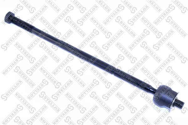 Тяги рулевые™STELLOX 5598017SX 55-98017-SX STELLOX