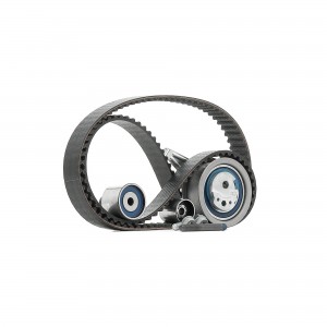 VW GOLF SPORTSVAN (2014-2020) VKMA01277 SKF
