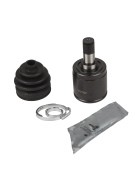 ШРУС внутренний правый к-кт! 44310S84A50\ Honda Accord VIII 2.4 03-08 Z21382 ZENTPARTS