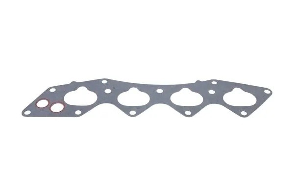Прокладка коллектора впускного Honda CR-V I 2.0 B20B/B20Z1 95> 11-26232-SX STELLOX