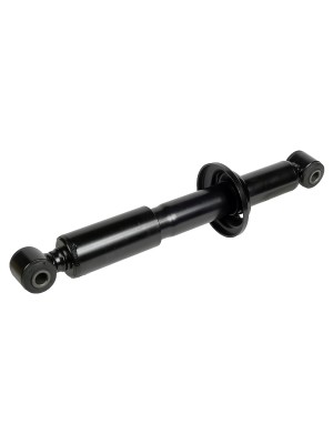 амортизатор кабины !задн.(без пруж.) 350-402 O/O 14x45 14x45 \Volvo FH12/16 Z00040 ZENTPARTS