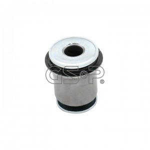 Сайлентблок рычага 512019 512019 GS P