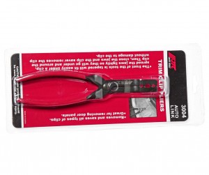Щипцы для снятия клипс JTC JTC-3004 JTC TOOLS