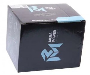 Насос гидроусилителя УАЗ-3741,2206 дв.ЗМЗ-4091 (ЕВРО-4) MEGAPOWER 340-11-002 MEGA POWER