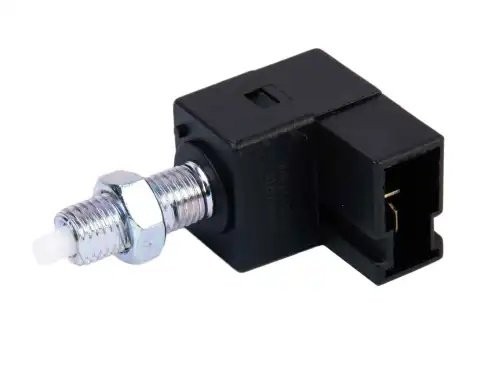 датчик стоп-сигнала! KIA Rio/Optima/Spectra, Hyundai Trajet/Tuscon/i30 06> Z05161 ZENTPARTS