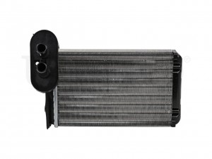 Радиатор отопителя RAD-20003 UNIO