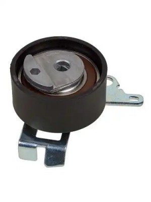 ролик натяжной ремня ГРМ! Citroen, Peugeot 206-807 1.8-2.2 00> Z24065 ZENTPARTS