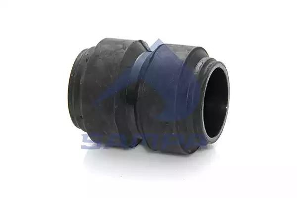 Втулка ROR балансира (51x78.5x106мм) SAMPA 085001 SAMPA