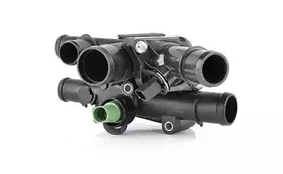Термостат VW Bora (99-05),Golf (97-08) AUDI A3 (96-07) BSG BSG90126043 BSG