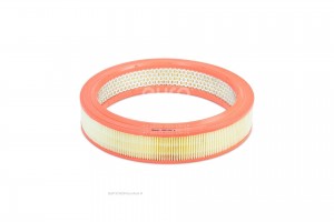 AUDI 100/200 [44] (1983-1991) 1000090 METACO