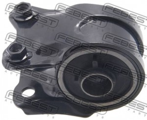 Сайлентблок задний переднего правого рычага MZAB-CXBR MZAB-CXBR FEBEST