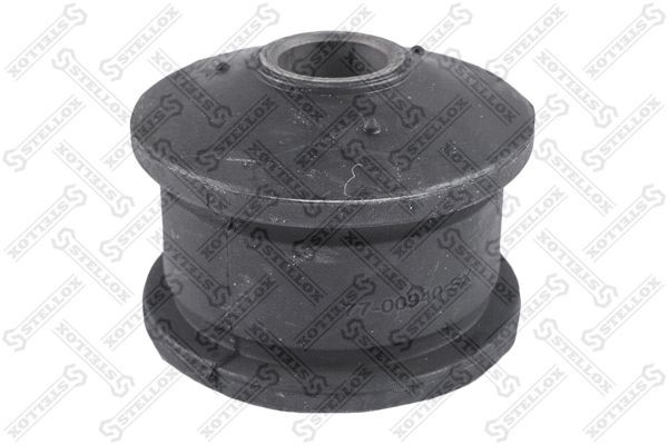 сайлентблок передн.рычага перед!\ Ford Transit 85-99 77-00940-SX STELLOX