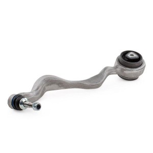 рычаг нижний правый!\ BMW E81/E87/E88 04>/E91/E93 05> TC1750 DELPHI