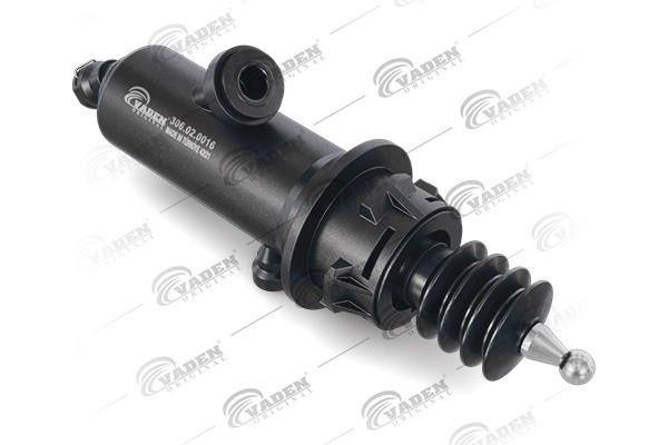 Цилиндр сцепления MAN 306020016 VADEN