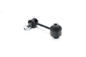Kia K5 2020> 4110329 METACO