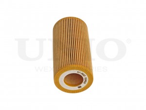 Фильтр масляный (eco) FLT-20112 UNIO