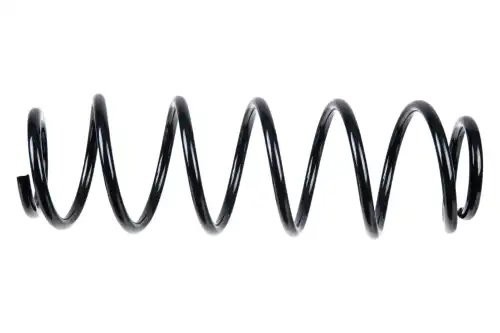 пружина задняя HD! 42 729 26\ Renault Laguna Grandtour 1.6-2.2TD 01> Z38009 ZENTPARTS