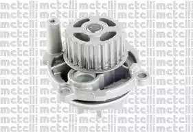 AUDI A3 [8L1]/ A4 [B5]/ VW PASSAT [B5] 24-0904 METELLI