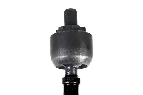 тяга рулевая!\ Peugeot 405 all 87-97 Z28322 ZENTPARTS