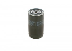 Фильтр масляный 0451203087 0 451 203 087 BOSCH